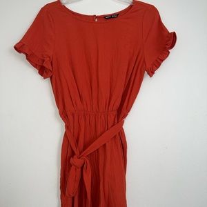 Nuevo, nunca usado!!